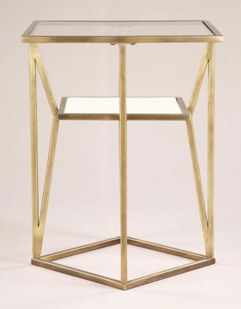 Tables
